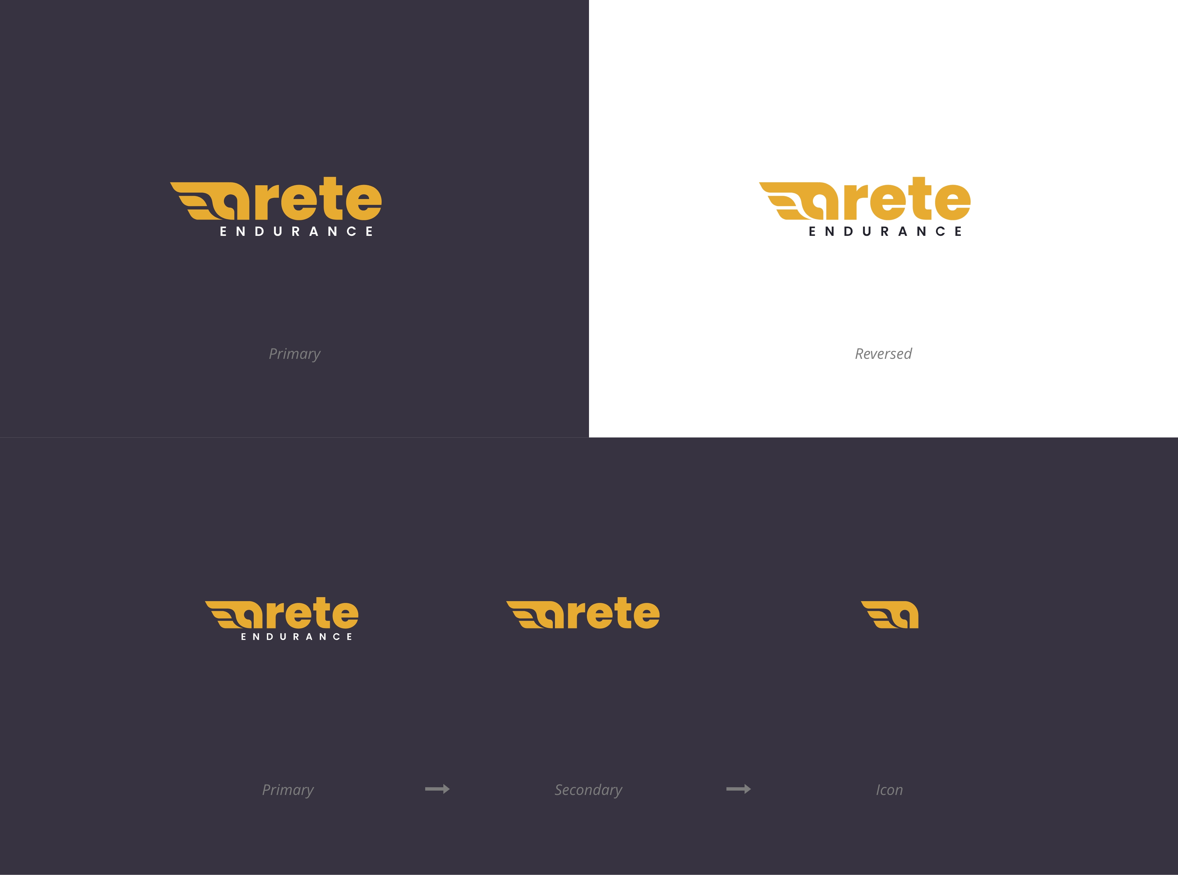 Logo_Versions