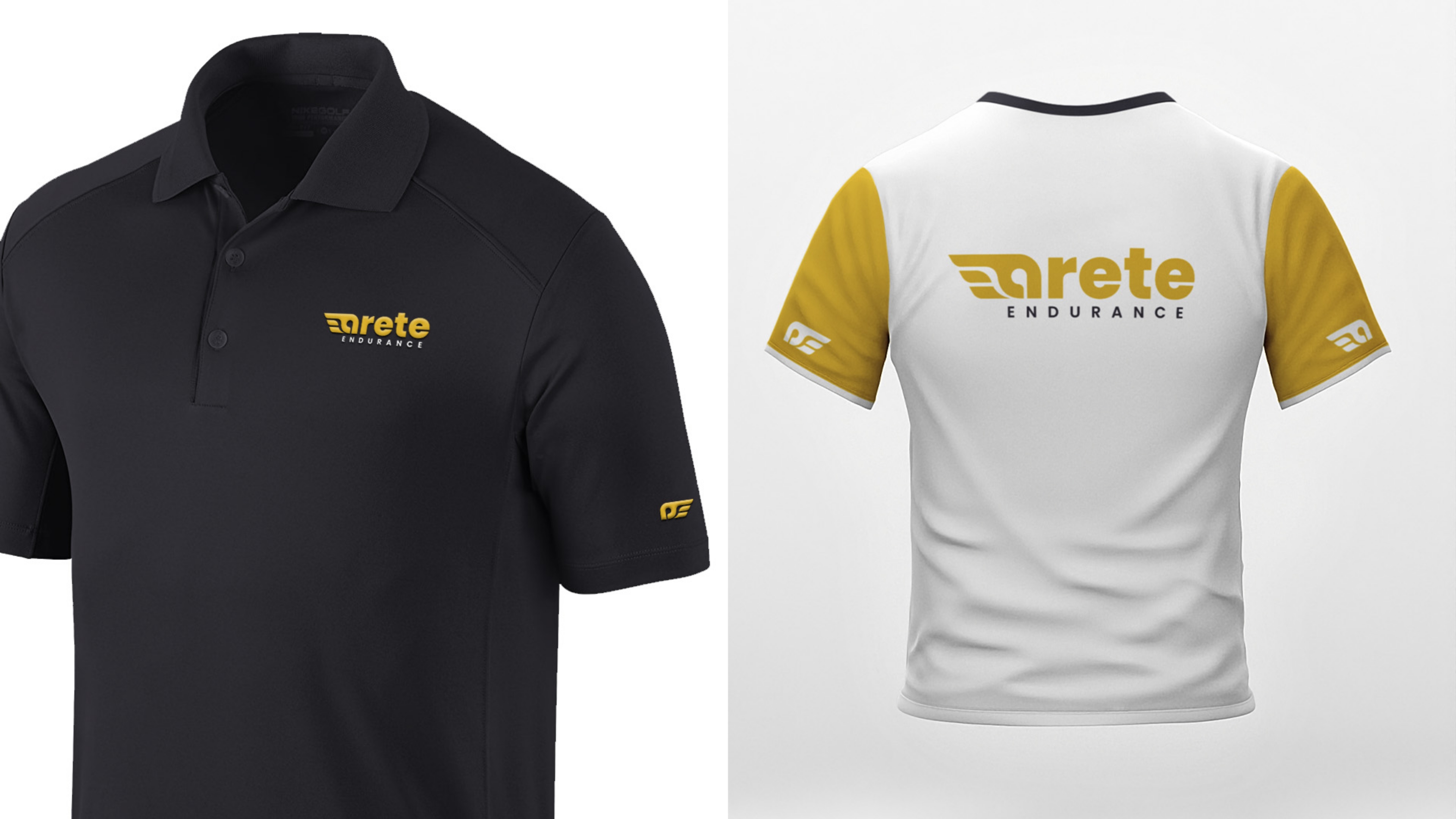 TShirts