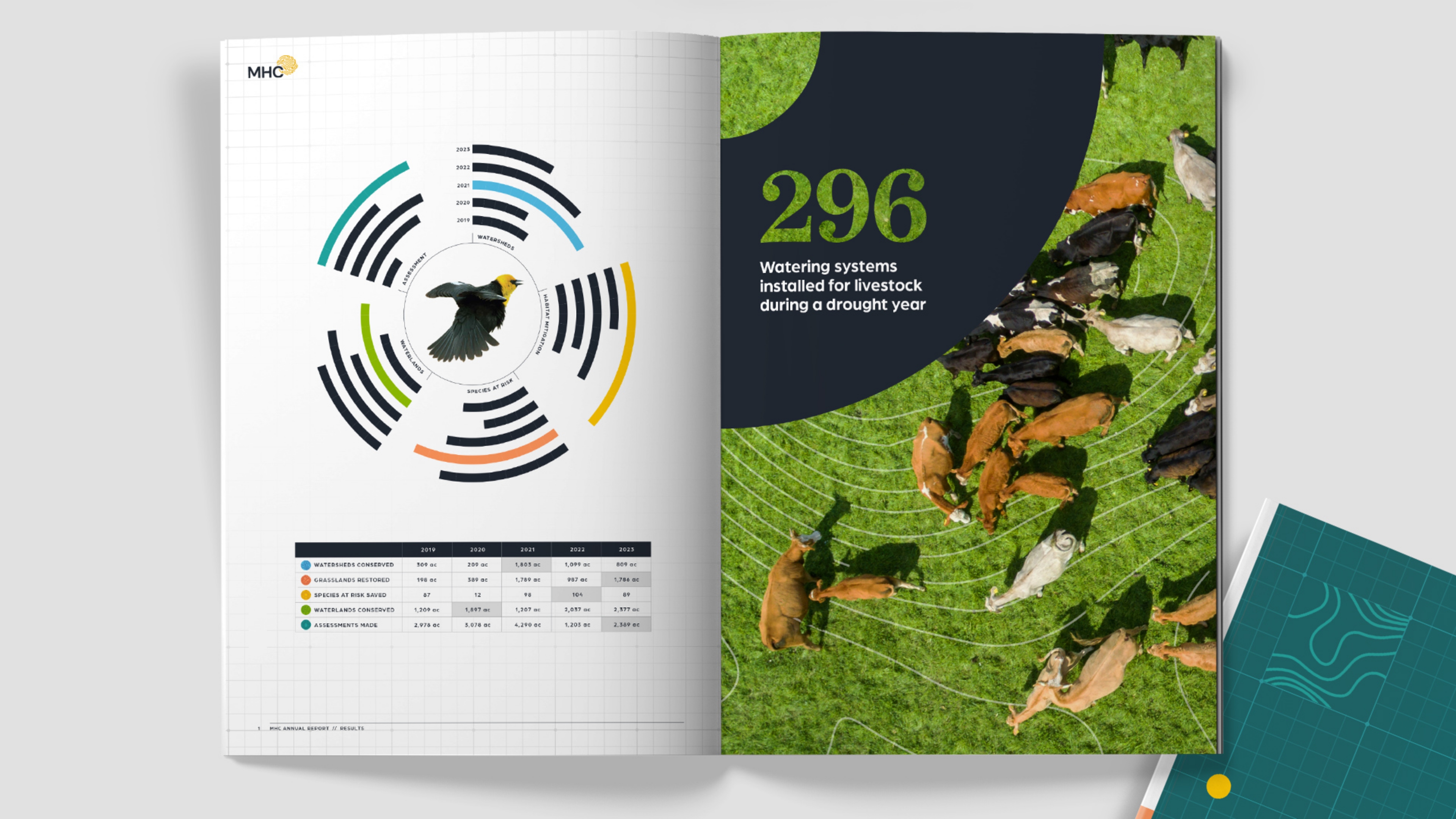 Annual_Report