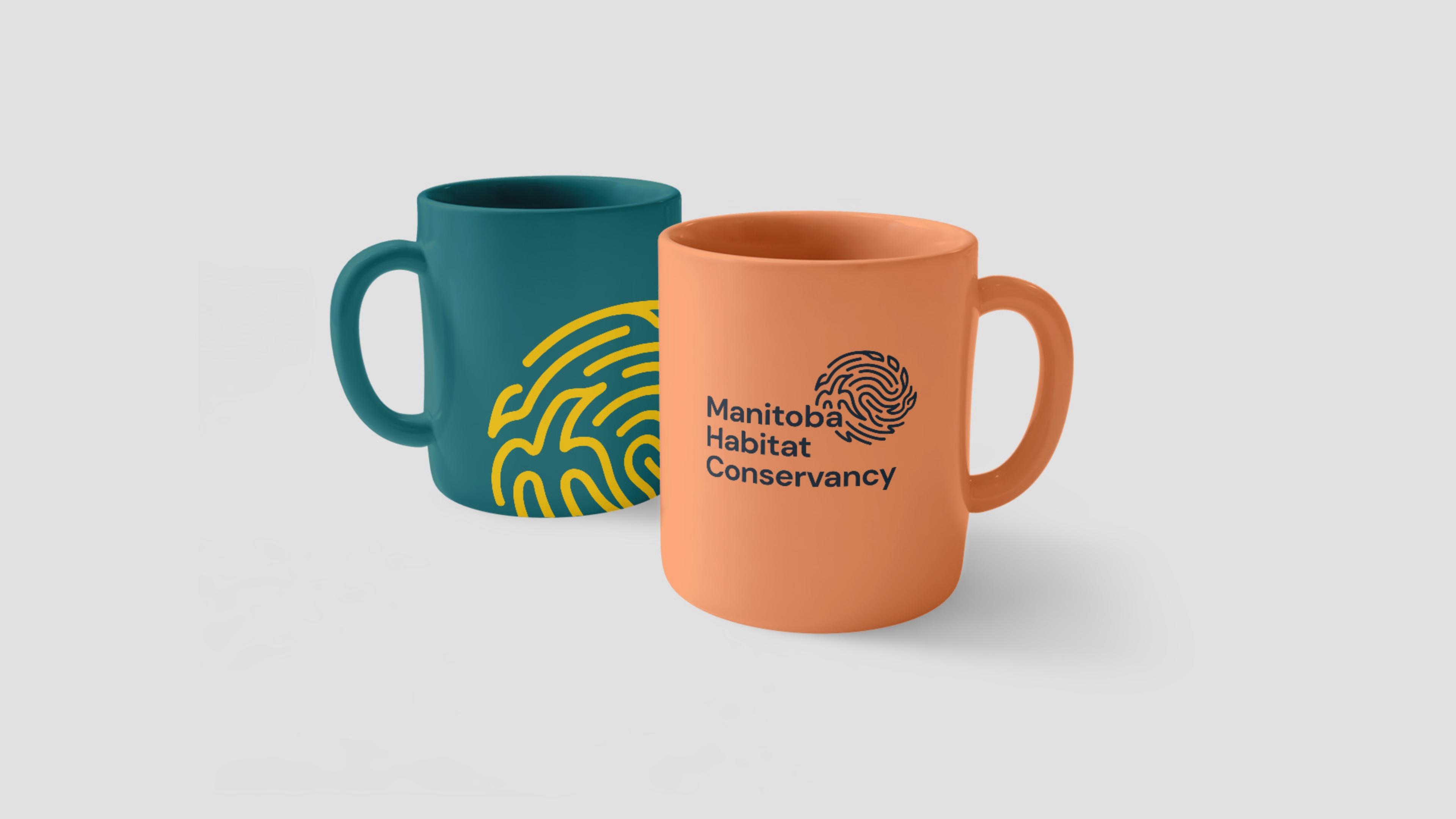 Mugs