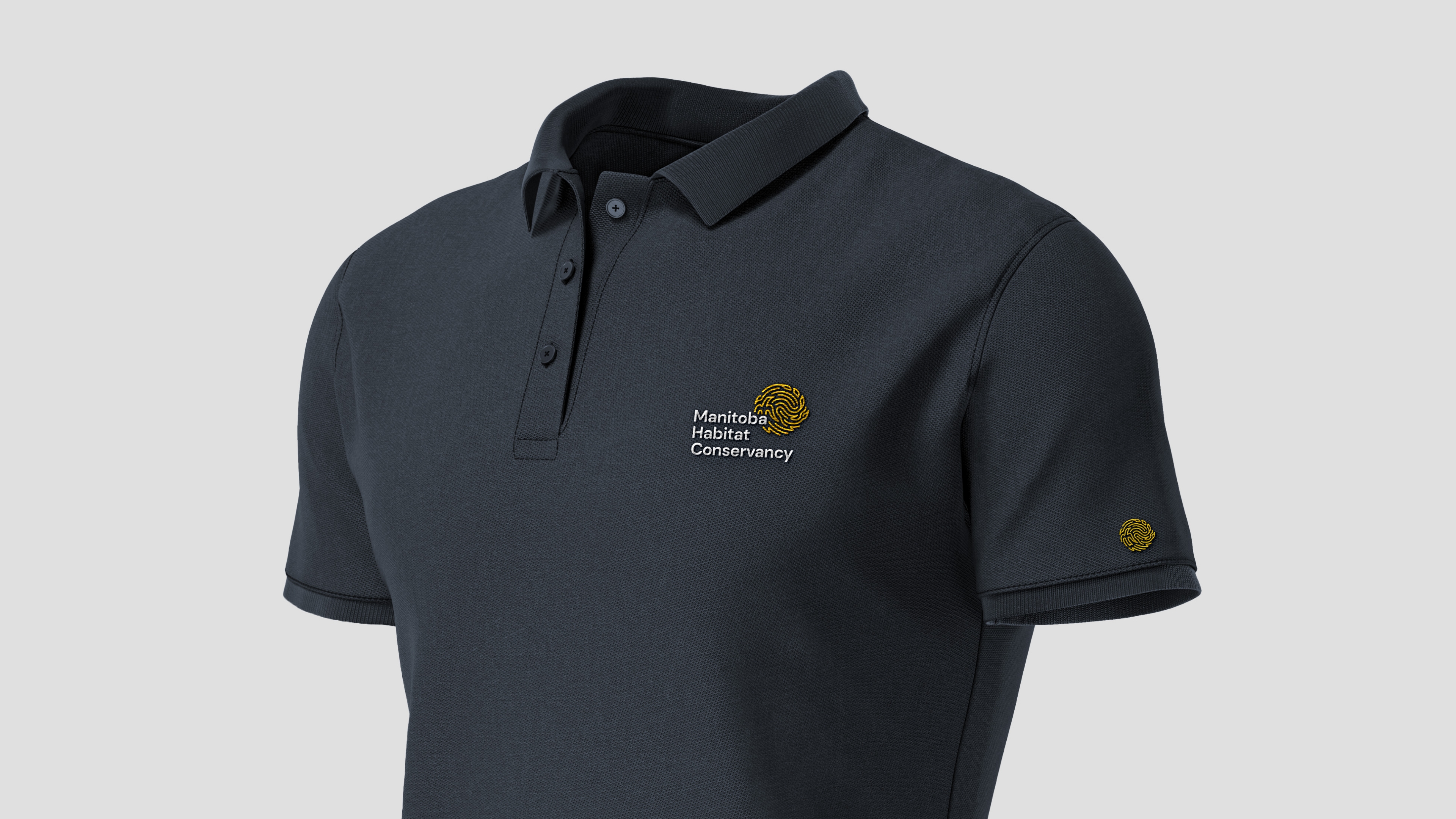 PoloShirt
